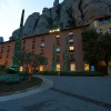 Отель Abat Cisneros Montserrat, фото 20