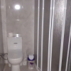Отель Geyikli günlük daire3, фото 8