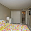 Отель Island Sunrise 268 by Youngs Suncoast, фото 12
