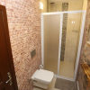 Отель Attalos Suites Hotel, фото 10
