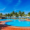Отель Agribank Hoi An Beach Resort, фото 14