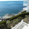 Отель Apartamento Magnificas Vistas Mar Y Piscina Ref 298, фото 9