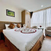 Отель Thanh Dat Hotel Dong Van, фото 20