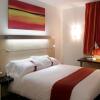 Отель Holiday Inn Express Madrid - Getafe, an IHG Hotel, фото 18