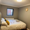 Отель Stunning 2-bed Apartment in Gosport, фото 2