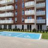 Отель Apartstate On Wroblewskiego 21, фото 1