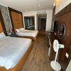 Отель Apec Mandala Mui Ne Condotel By Vu, фото 4
