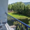Отель Stunning Apartment in Sattendorf With 1 Bedrooms, Wifi and Outdoor Swimming Pool, фото 7