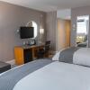 Отель Holiday Inn Mutare, an IHG Hotel, фото 3