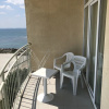 Отель Interhotel Pomorie Beach, фото 7