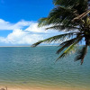 Отель Casa Acquamarina, фото 19