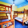 Отель Danzhou 517 Homestay, фото 9