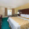 Отель Days Inn Paducah, фото 13