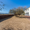 Отель Copper Canyon Inn, фото 13
