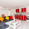 Отель Modern Apartment In Dubrovnik Near Rectors Palace, фото 7