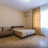 Гостиница Илиадис, фото 26