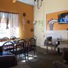 Отель Dunes Inn, фото 34