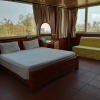 Отель Mingyuan Homestay, фото 9
