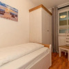 Отель Haus-Meeresblick-Wohnung-4-09-99, фото 2