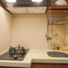 Отель Best And Homey Studio At Transpark Bintaro Apartment, фото 6