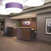 Отель La Quinta Inn And Suites Meridian Boise West, фото 2