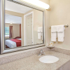 Отель Days Inn by Wyndham Canton, фото 8