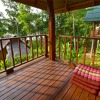 Отель Tha Khao Bay View, фото 33