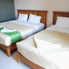 Отель Maihom Resort Dechatiwong Bridge, фото 6