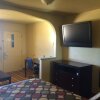 Отель Country Hill Inn and Suites, фото 16