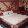 Отель Lucas Hotel, фото 12