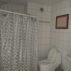 Отель Grand Beach Condo B404 by Malai, фото 5