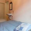 Отель Bos en Lommer apartments - Erasmus Park area, фото 4