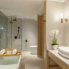 Отель Little Oasis - An Eco Friendly Hotel & Spa, фото 41