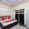 Отель OYO 30759 Taj Path, фото 2