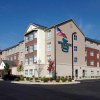 Отель Homewood Suites by Hilton Bloomington, фото 23