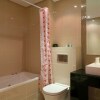 Отель Golf City Resort Flat For Family, фото 10