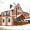 Гостевой дом «На Рыбацкой» в Рязани