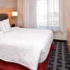 Отель TownePlace Suites by Marriott Gillette, фото 29