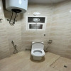 Отель Super OYO 144 Al Tawasi Furnished Apartments, фото 7