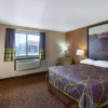 Отель Super 8 Summersville, фото 5
