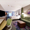 Отель Home2 Suites by Hilton Georgetown, фото 25