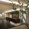 Отель DEL style Osaka - Shinsaibashi by Daiwa Roynet Hotel, фото 4