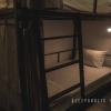 Отель Sleepaholic Hostel, фото 5