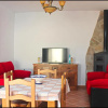 Отель Chalet Vigia, фото 3