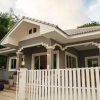 Отель Bann Income Holiday House, фото 6