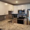 Отель Sea Cloisters 304a 2 Bedroom Condo by RedAwning, фото 6