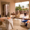 Отель Silver Palm Spa and Resort, фото 11
