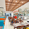 Отель d'primahotel Jemursari Surabaya, фото 18