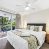 Отель The Ritz Resort, фото 3