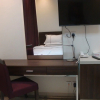 Отель Awali Rose Hotel Suites, фото 12